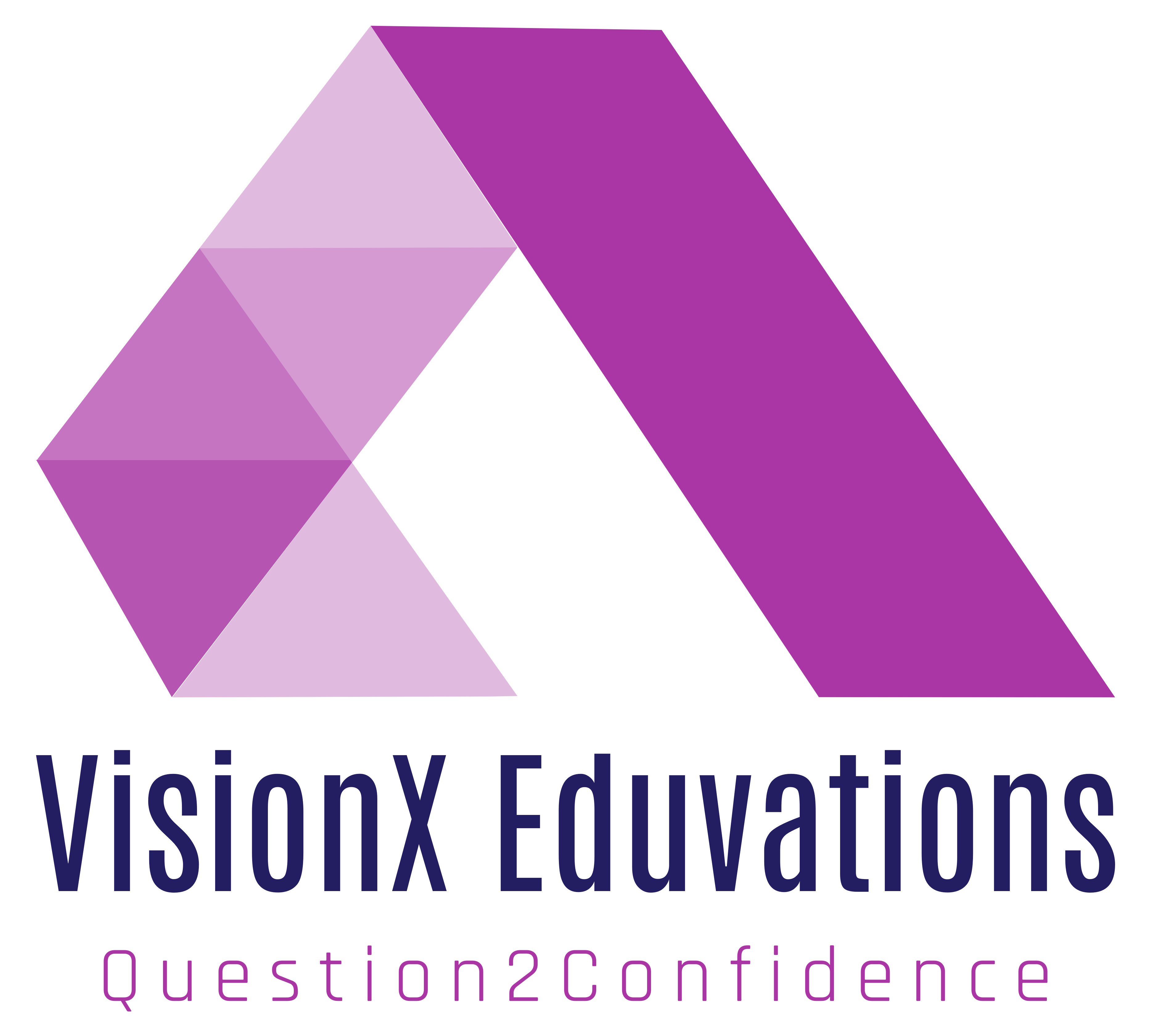 Adaptive learning platform for school students with AI