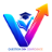VisionX Eduvations Logo